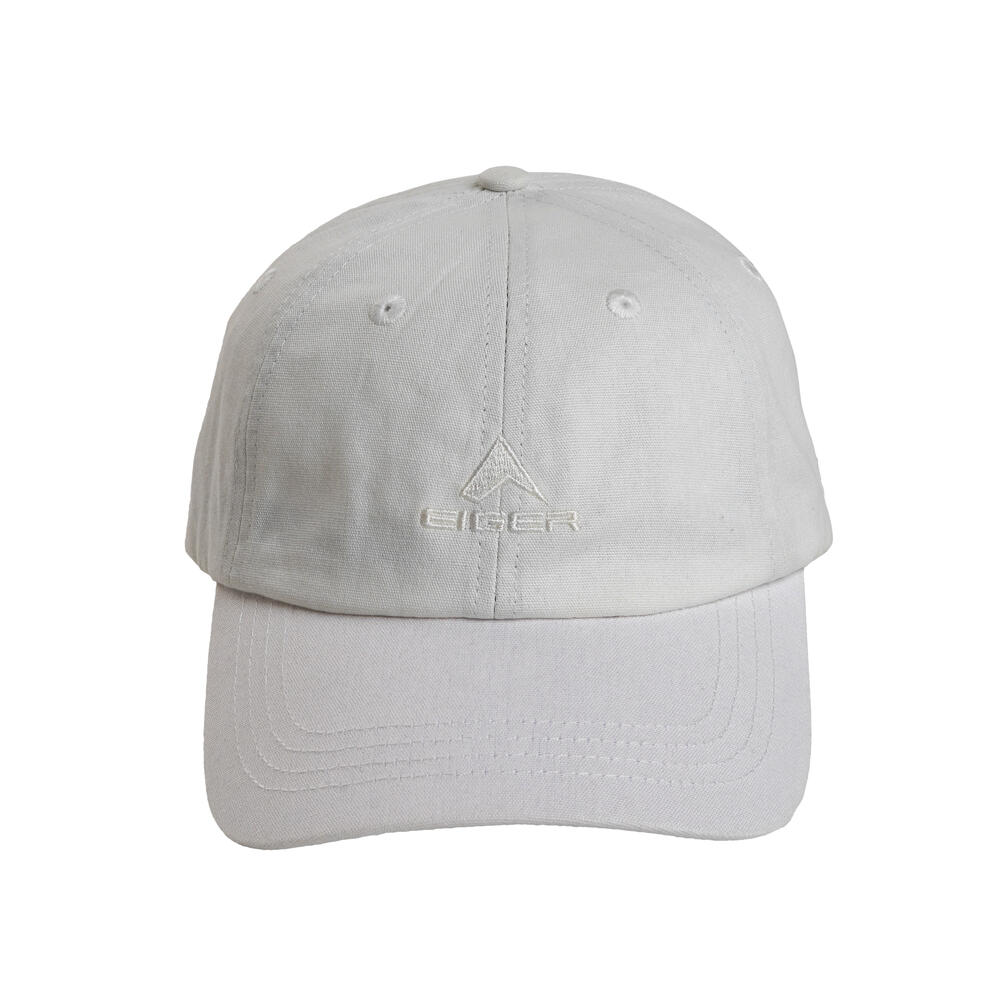 910009657 X-CYPRESS CAP - WHT