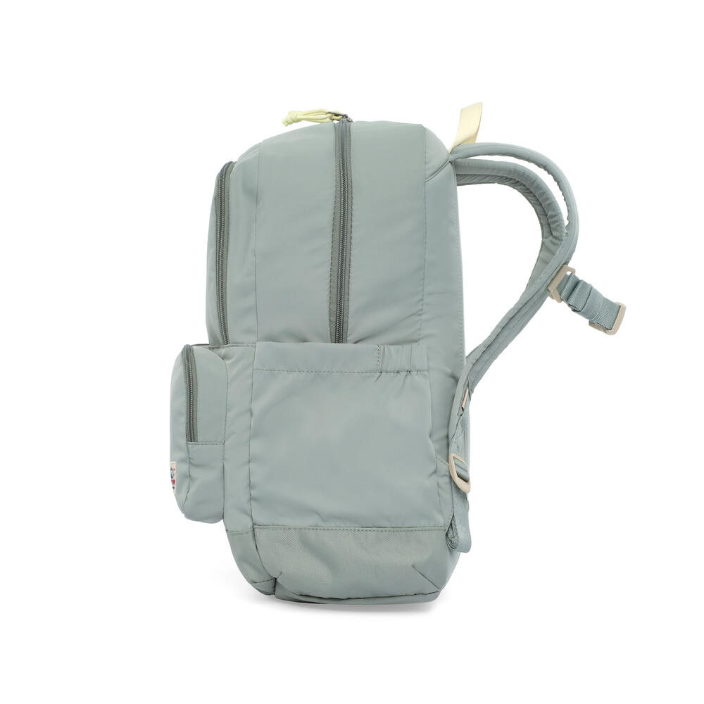 WS VIRERE BACKPACK 20L (910010609)