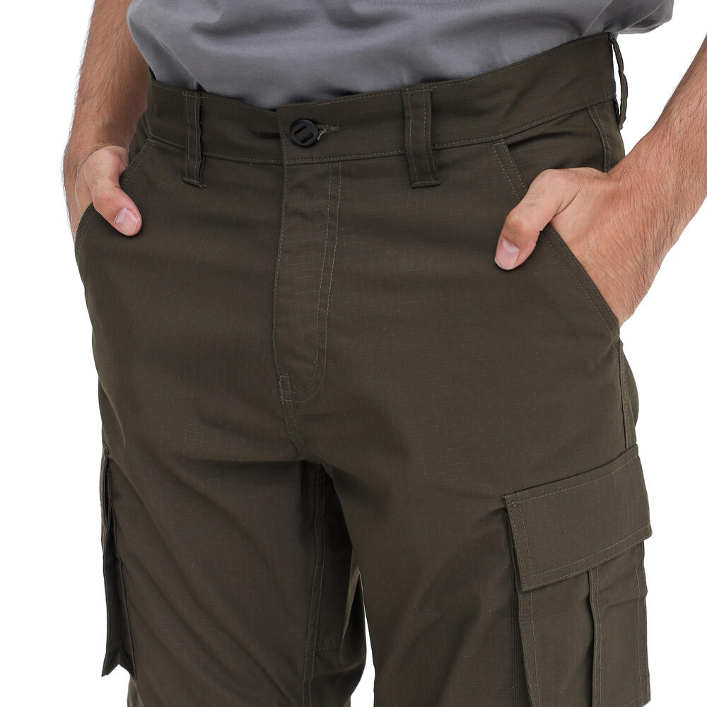 KROMOA CARGO PANT F1 (910009827)