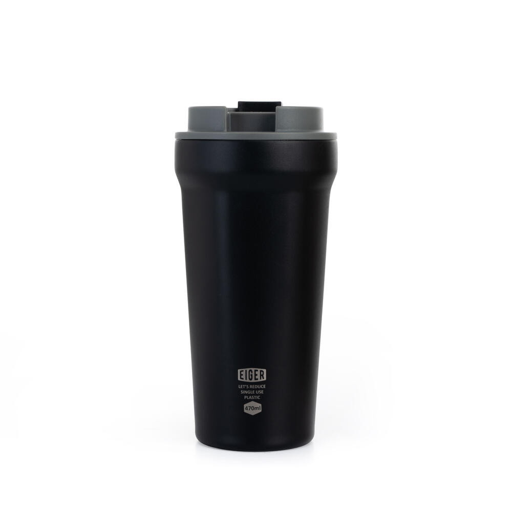 910011365 MATANO MUG TUMBLER 470ML