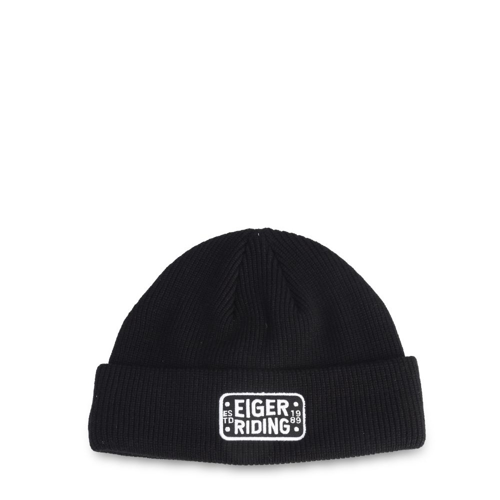 910007632 GALLIVANT BEANIES