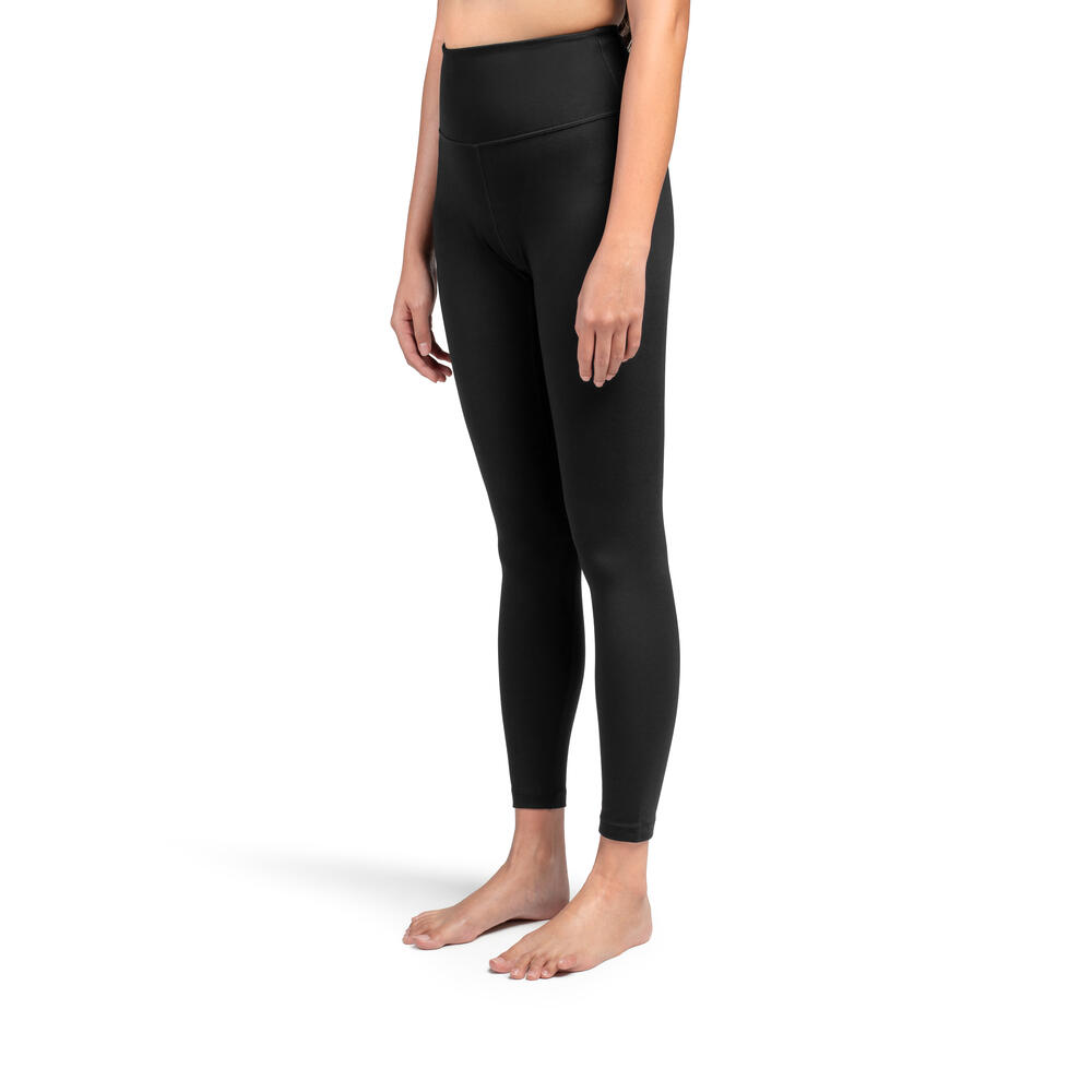 910011848 SOFTSENSE LEGGING 2.0