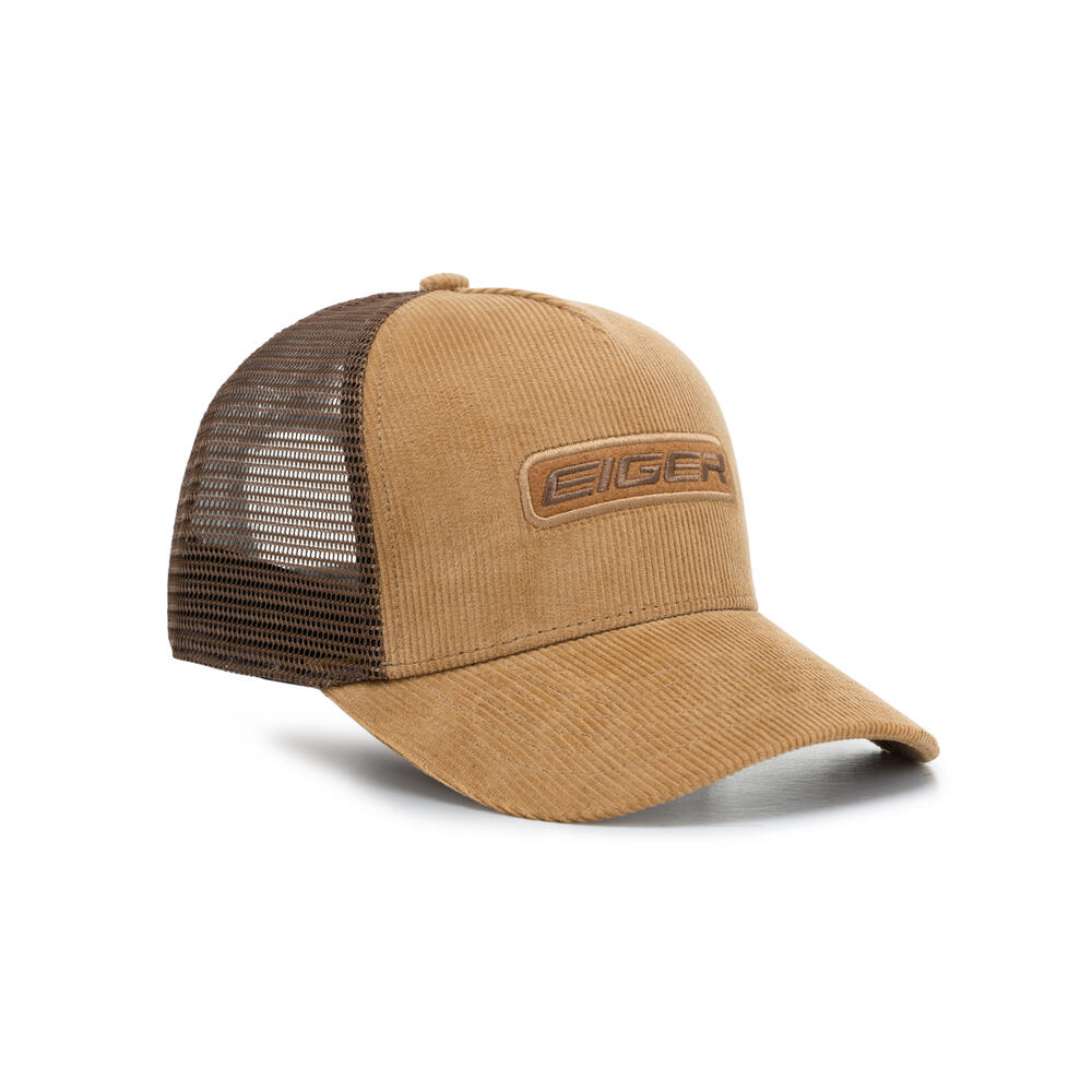 910011122 EVREDAIT TRUCKER CAPS