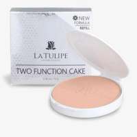 Latulipe Two Function Cake Refill