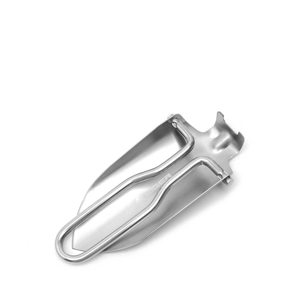 FOLDING TROWEL (910003682)