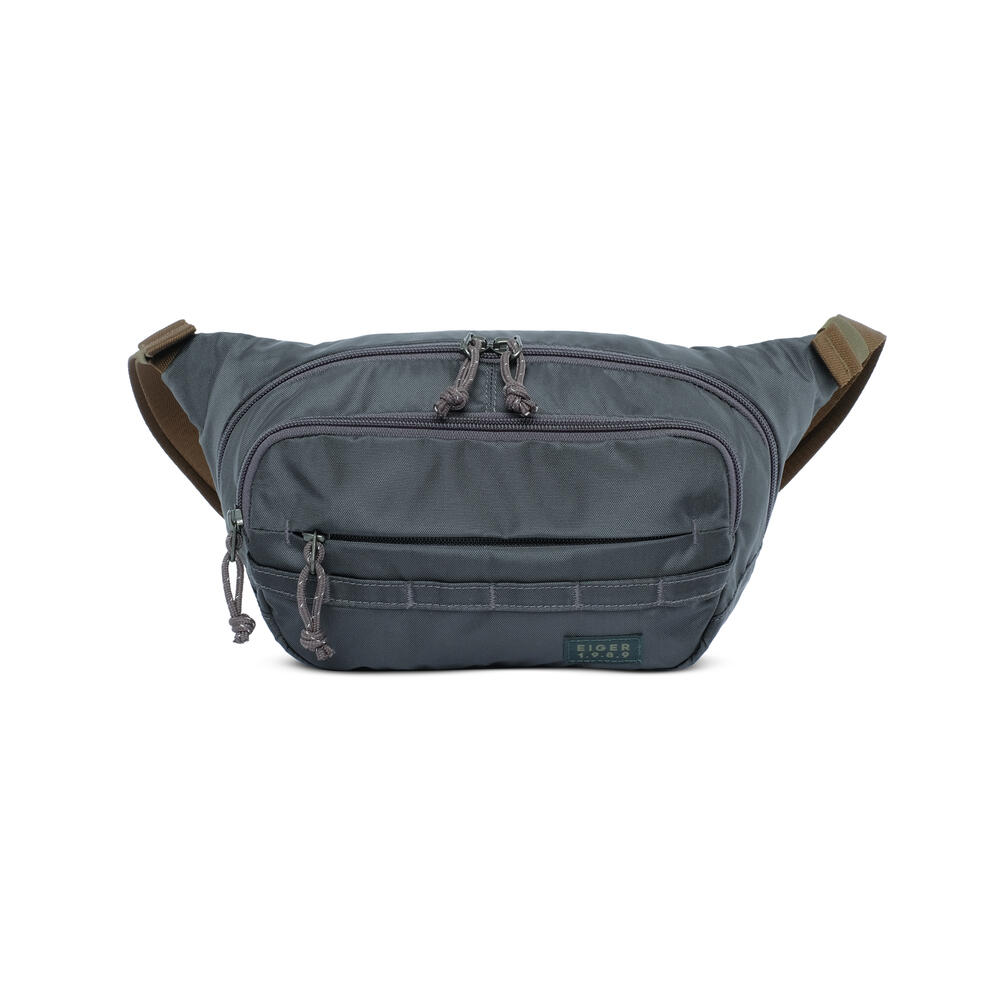 ROAMERPATH WAIST BAG