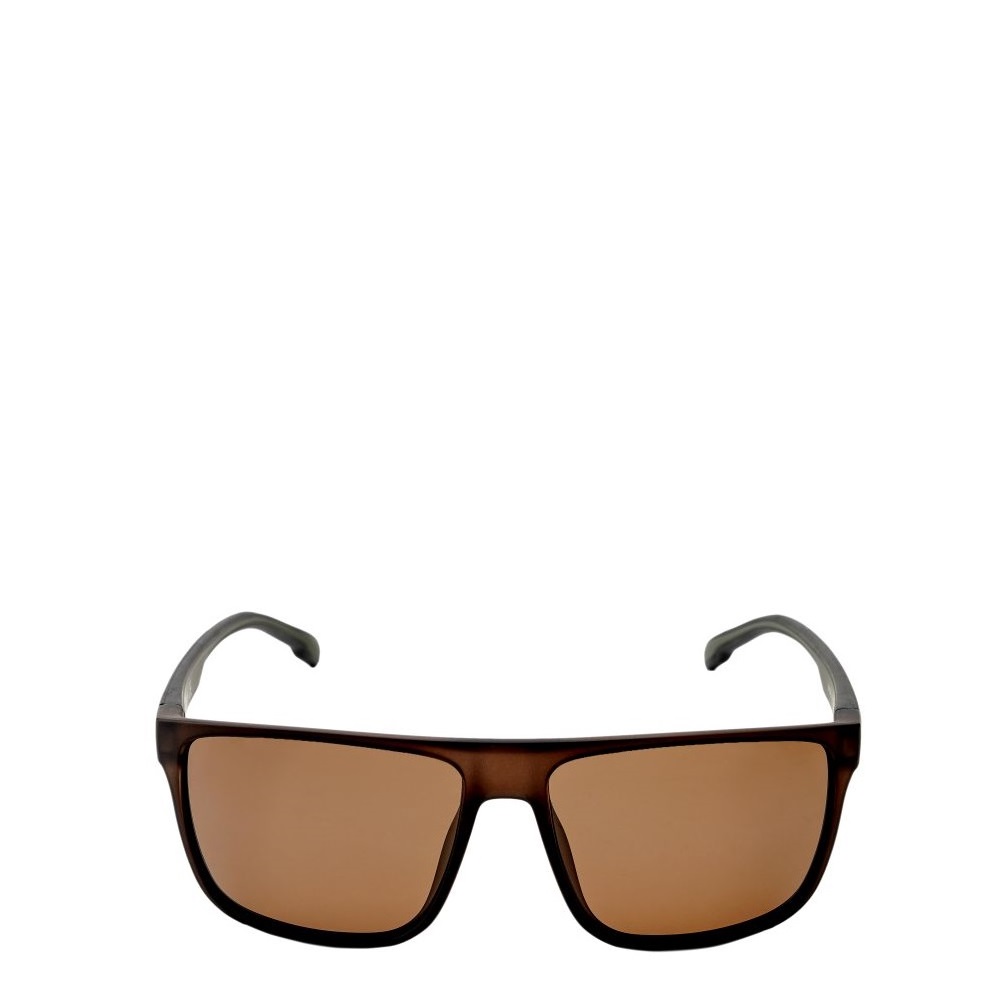 BISCOE-WAYFARER
