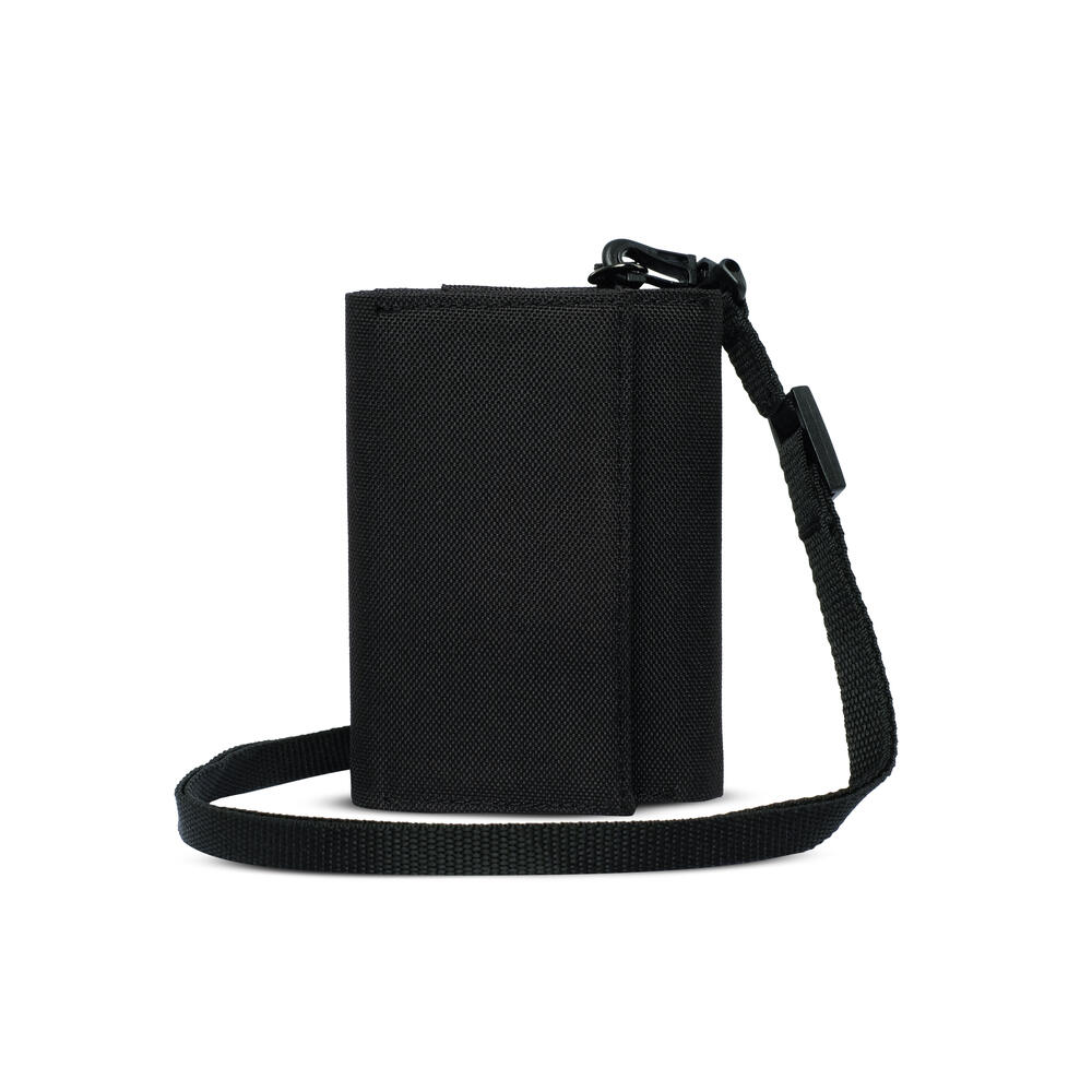 CULLA WALLET COIN (910011177)