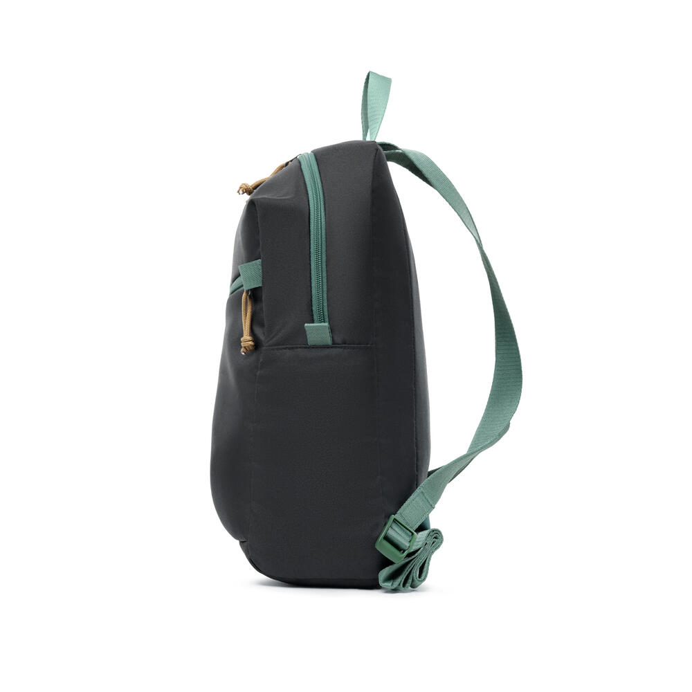 910011586 FOREST PACK 12L
