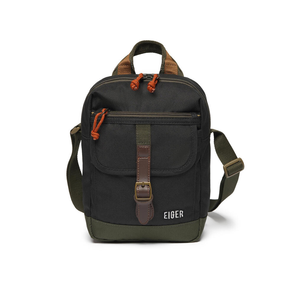 VOYAGER TRAVEL POUCH