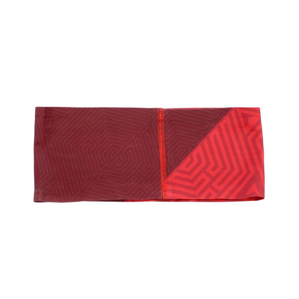 [NEW ARRIVAL!] X-DIXIE HEADBAND