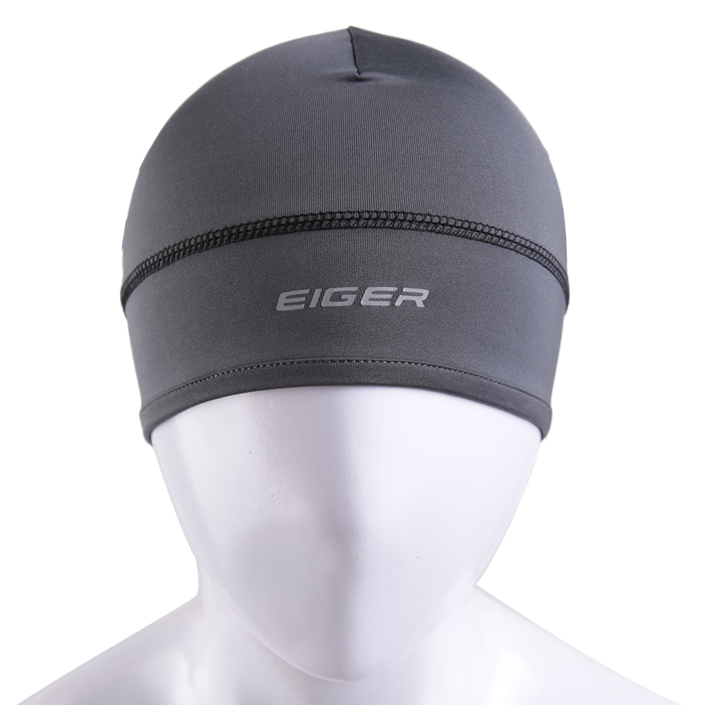 MOTO-HEAD HELMET LINER RD