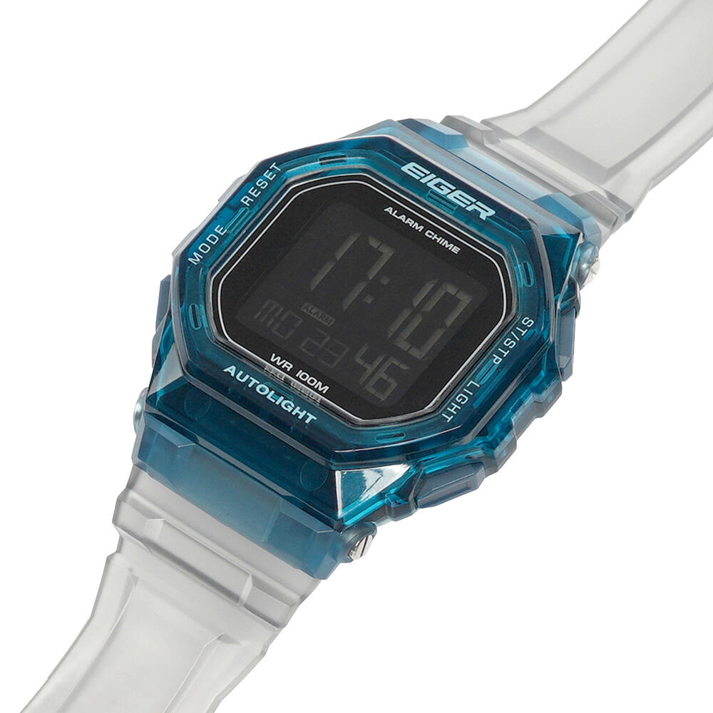 MISSIVE WATCH (910010574)