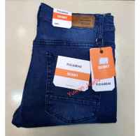 CELANA JEANS SKINNY PRIA / CELANA PENSIL PRIA / CELANA PRIA SOFTJEANS PUTIH SKINNY LAGI TURUN HARGA CELANA JEANS PANJANG SUPER SKLINNY DENIM WARNA PUTIH TERLARIS 2025