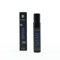 Jayrosse Perfume 5ML | Parfum Pria Best Seller Tahan Lama