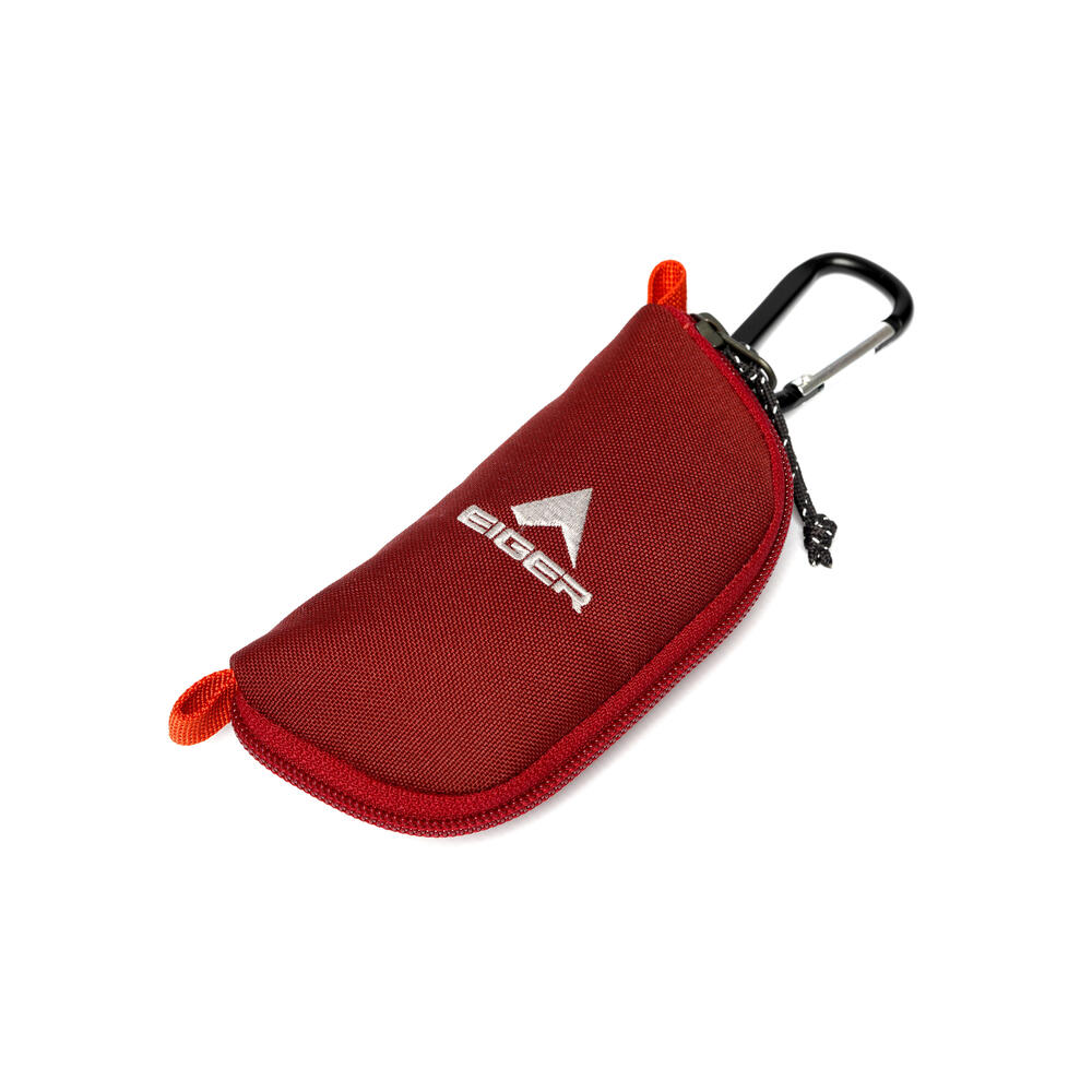 BINER POUCH (910006665)