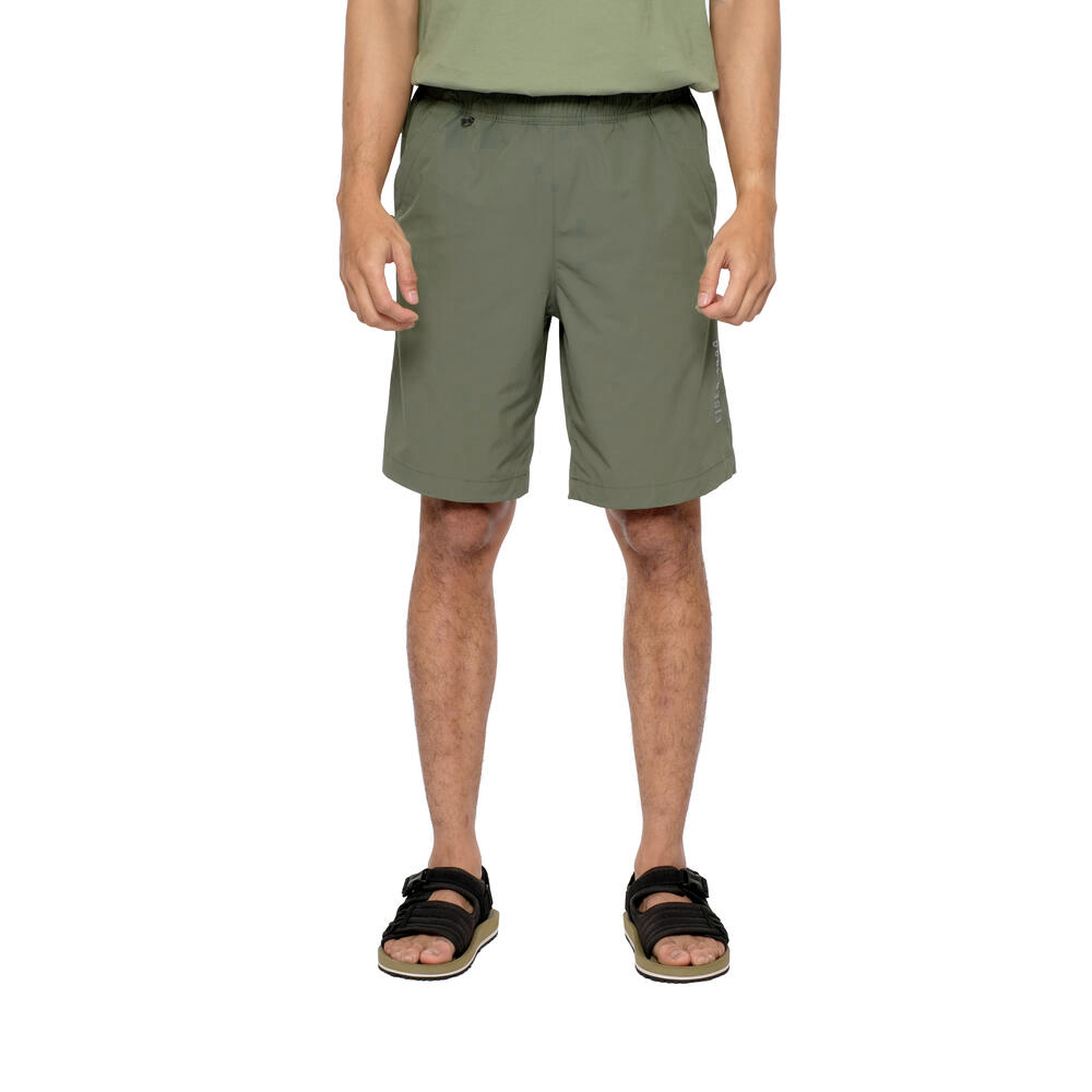 CROSSTOWN SHORT PANTS (910010228)