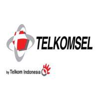 Pascabayar Telkomsel