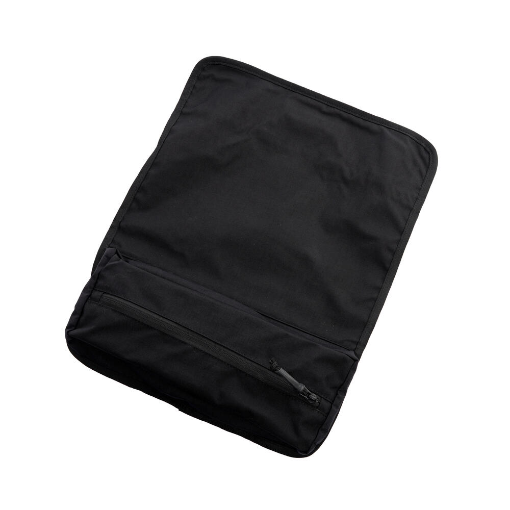 BULLET MAESTRO (910009880)