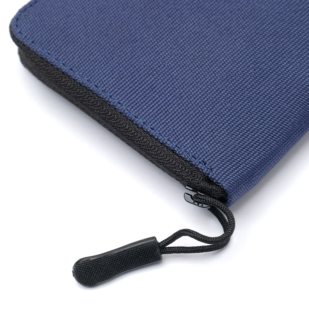 X-FLORENCE WALLET