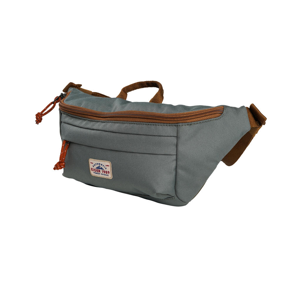 910009242 BRIG SLIM WAIST R 1A - GRE