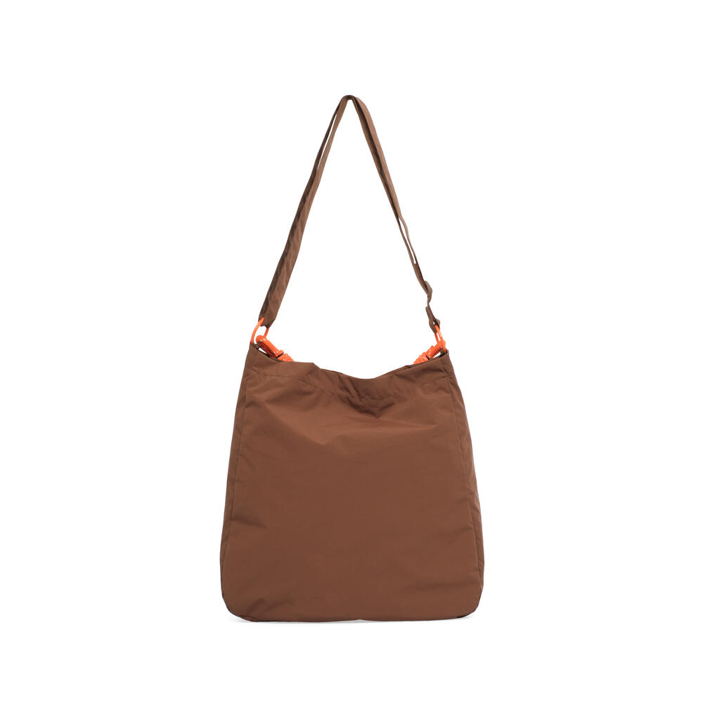 910010974 WS BOUCLE TOTE BAG