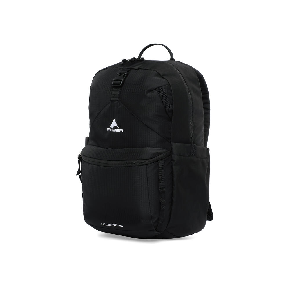 JR HELBERG BACKPACK 18L (910010808)