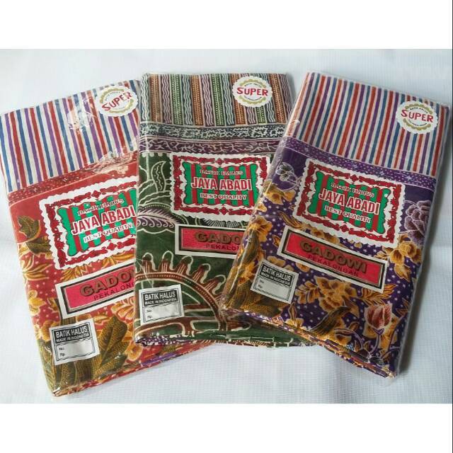 PROMO 3 PCS Selendang Gendong Batik Panjang / Kain Gendongan Bayi Jarik Serbaguna Tradisional / Selendang Bayi Kain Jarik Batik Halus / Selendang Batik / Gendongan Bayi / Perlengkapan Bayi / Kain Panjang Jarik / Batik Halus / Peralatan Ibu Melahirkan