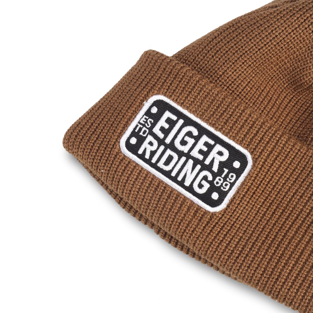 GALLIVANT BEANIES (910007632)