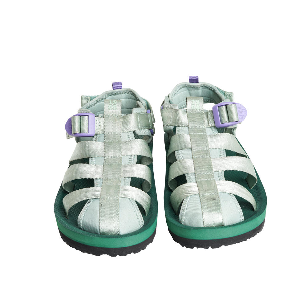 WS VARSHA FISHERMAN (910009782)