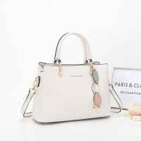 Tas Paris Classic Tas Wanita Terbaru Tas Import Wanita Handbag Wanita Tas Fashion Wanita [PC 2040]