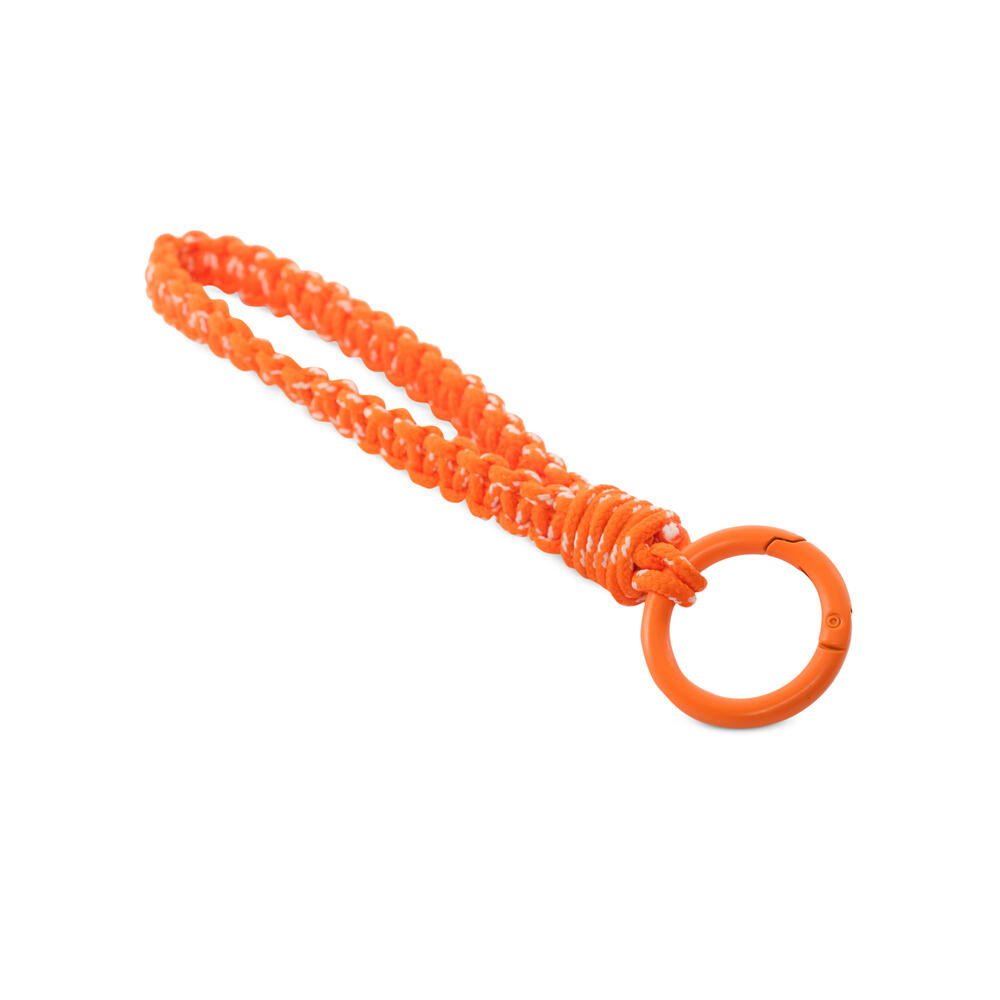 WS BOUCLE KEYCHAIN  (910010977)