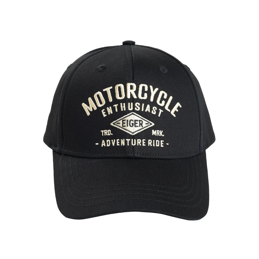 GAUCHO CAPS (910009595)