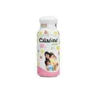 CALADINE POWDER TWO VARIANT | BEDAK ATASI BIANG KERINGAT ~ ORIGINAL 100%