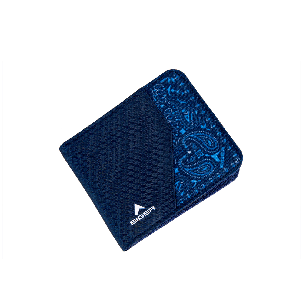 910004166 ALTINGIA EXCELSA WALLET