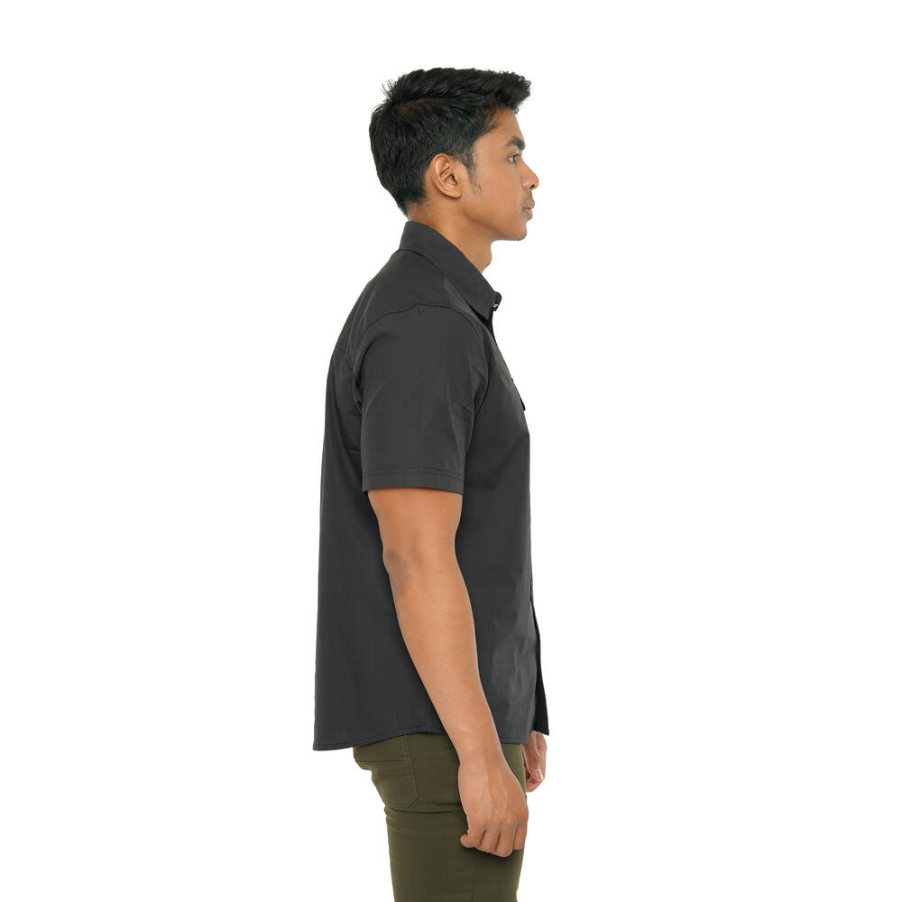 MACHINE STREET 1.1 (910010035)