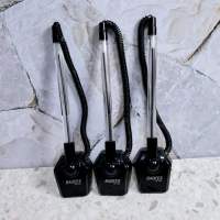 BAOKE Desk Ballpoint Pen / Pena Bolpoin 0.7mm Tinta Hitam Pena Meja TB780 1Pcs