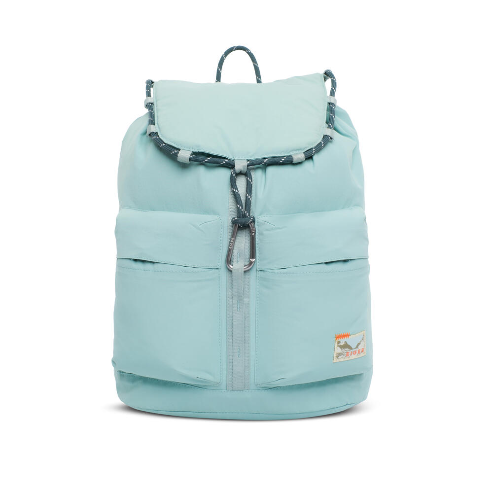 910011025 WS BOUCLE BACKPACK 20L