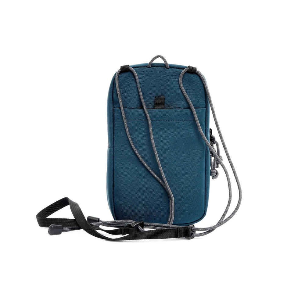 910010036 WANDERA PHONECASE - BLU