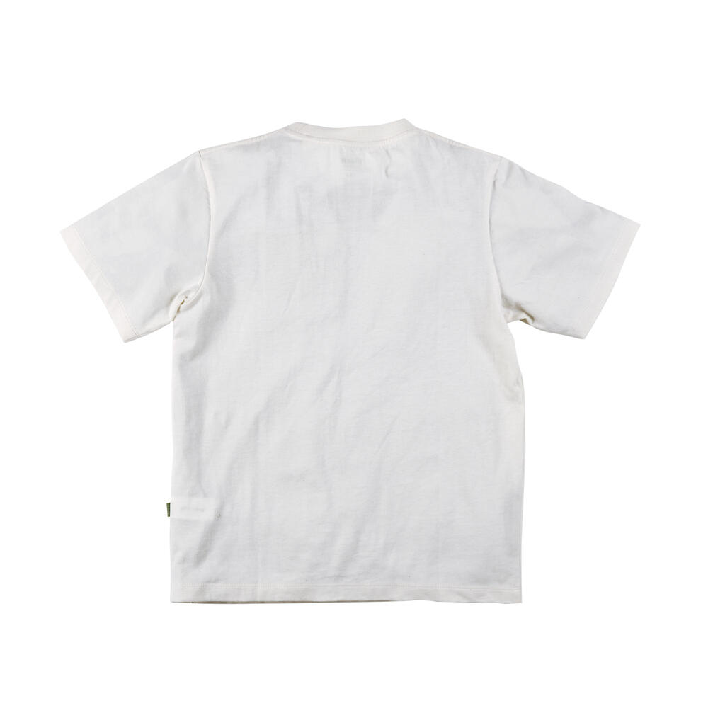 JR MOORLAND PLAIN SS TEES (910009617)
