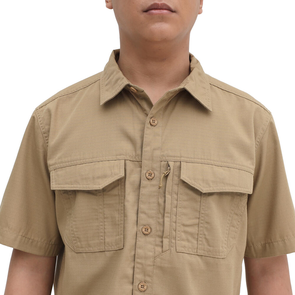 910008553 EVOLUTE 1.0 SS F1 - KHK