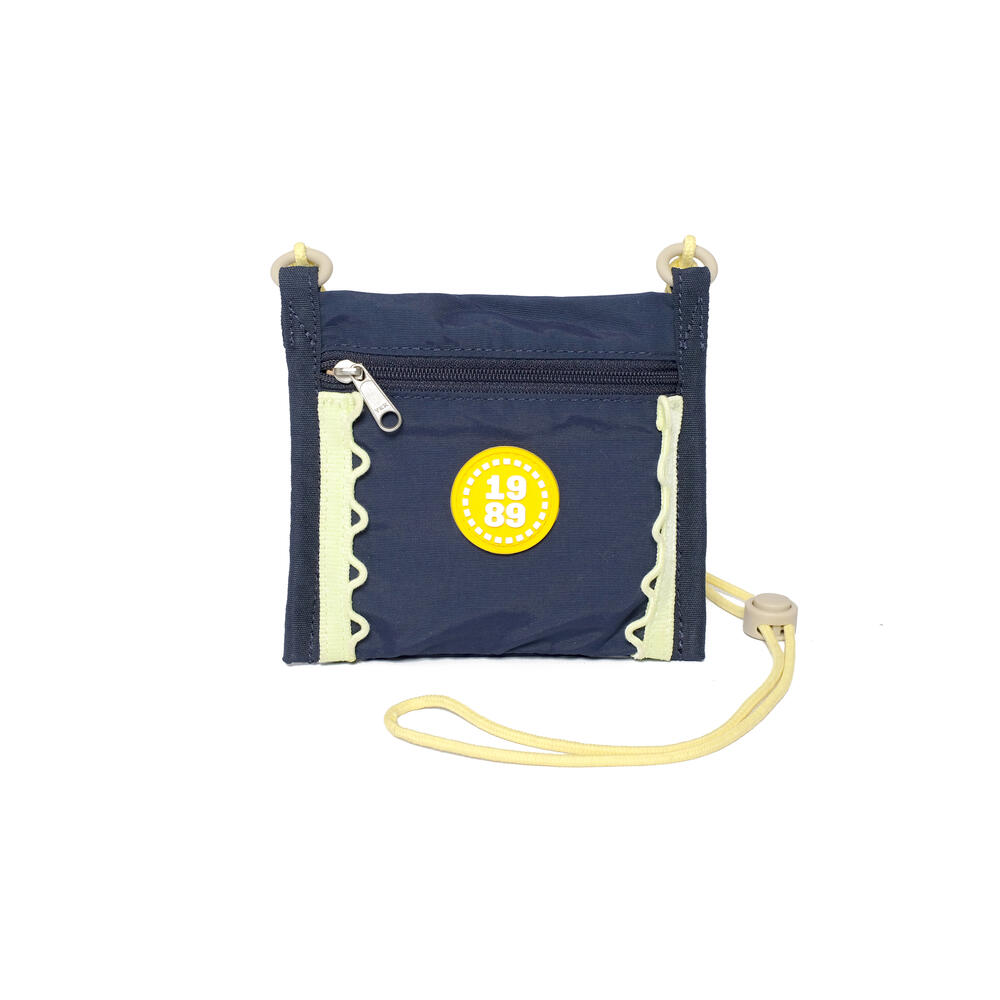[DISCOUNT] WS GEVA NECK POUCH