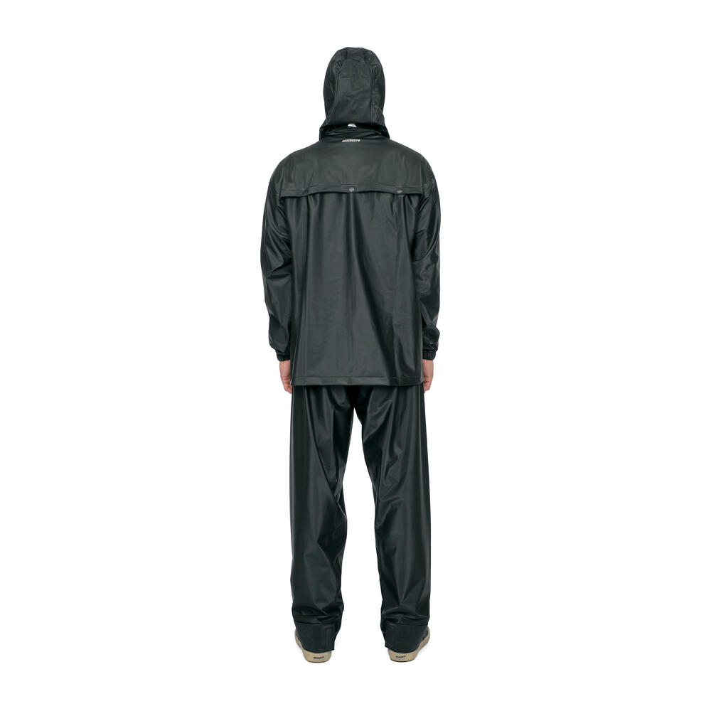 DOWNPOUR RAINCOAT (910010907)