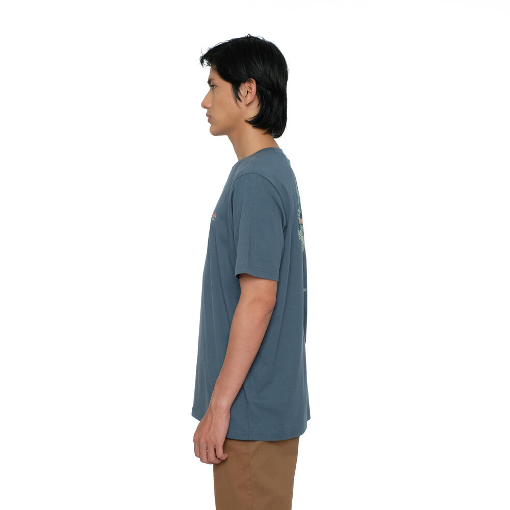 [NEW ARRIVAL!] LENOTRA SS T-SHIRT