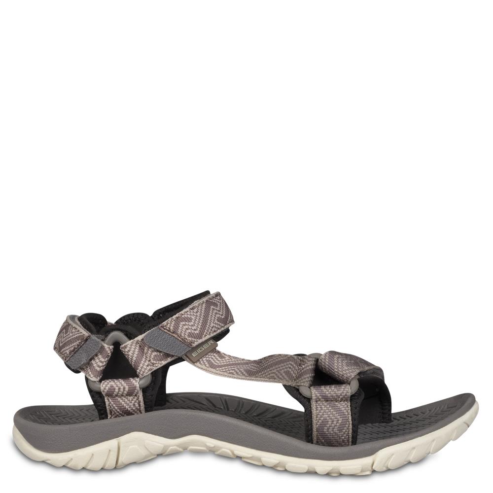 [BUY 1 GET 1] CALDERA WS 2.0 ROLL STRAP