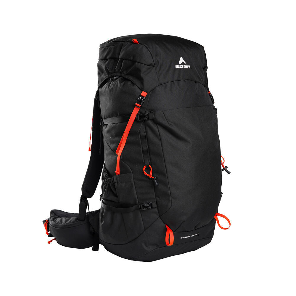 RHINOS 45 NG (910008933)