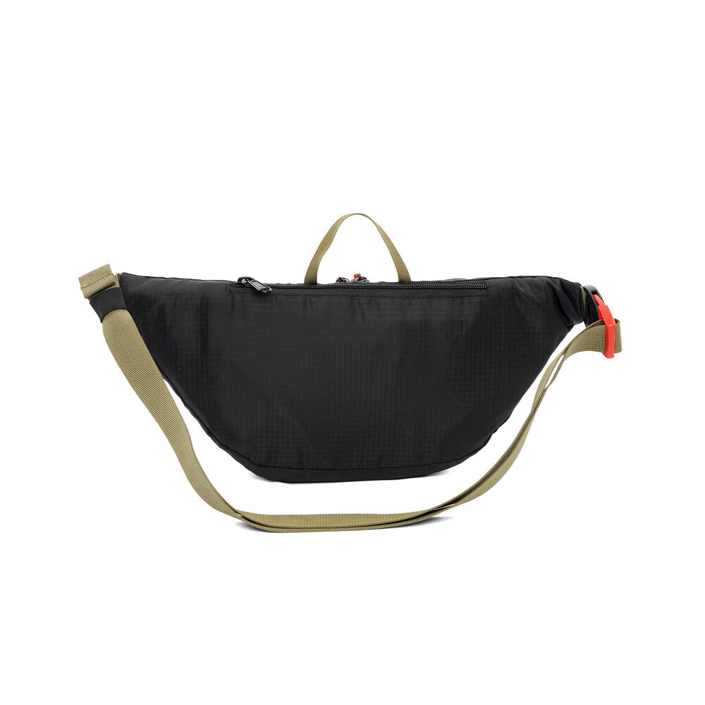 ALTERNATOR PACKABLE WAIST (910009999)