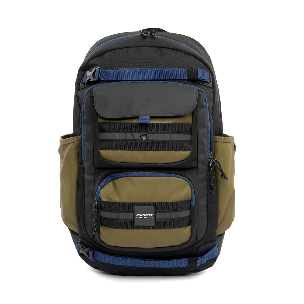 910010269 DAYTOUR LAPTOP BP 20L