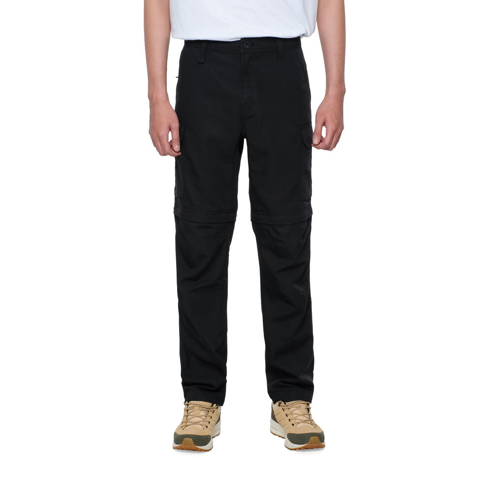 KALIMARA CONV CARGO PANTS (910011457)