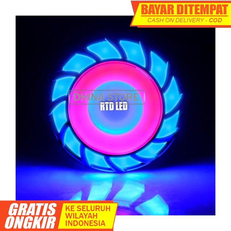 BAYAR DITEMPAT Stoplamp Projie Ulir Lampu Stopled Bayonet Running Flash R175 bayar ditempat stoplamp projie ulir lampu stopled bayonet running flash r175